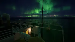 Ship Explorer screenshot 4
