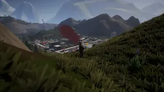 SurrounDead screenshot 1