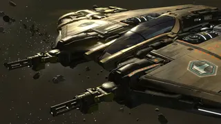 X4: Foundations screenshot 5