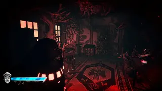 Lighthouse of Madness screenshot 5