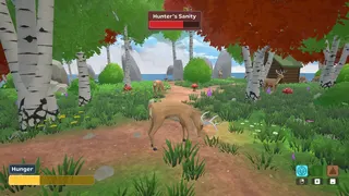 Oh Deer screenshot 3