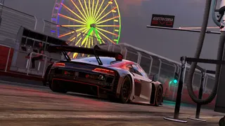 Assetto Corsa EVO screenshot 33