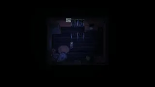 Look Outside screenshot 6