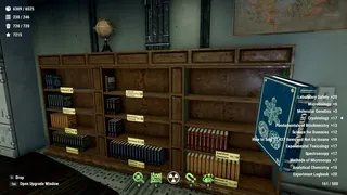 Quarantine Lab Sort screenshot 2