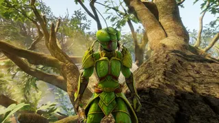 Smalland: Survive the Wilds screenshot 5