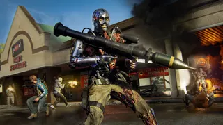 Call of Duty®: Black Ops 6 screenshot 2