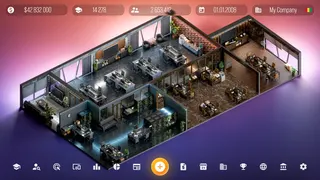 Devices Tycoon screenshot 4