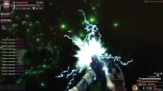 Divine Frequency screenshot 3