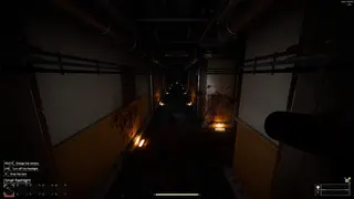 CRYO screenshot 5