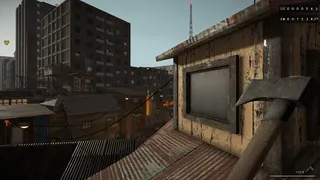 Obenseuer screenshot 3