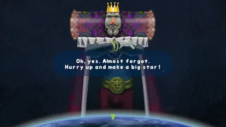 Katamari Damacy REROLL screenshot 2