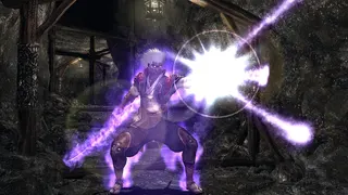 Onimusha 2: Samurai's Destiny screenshot 4