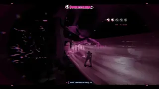 DON'T SWITCH screenshot 2