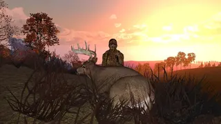 Deer Hunting - The Season 2 screenshot 19