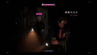 DON'T SWITCH screenshot 3