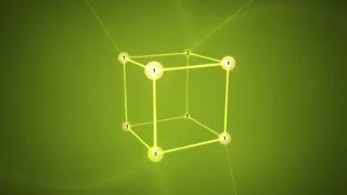 Axiom of Stars screenshot 3