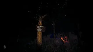 Blue Ridge Hunting screenshot 3
