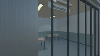 Elevator Button Simulator screenshot 4