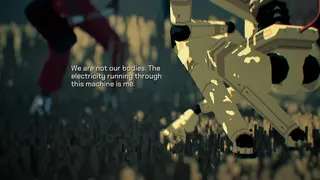 Virtue and a Sledgehammer screenshot 5