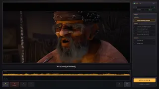 Dub House screenshot 1