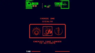 Star of Providence screenshot 4