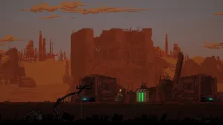 Beacon of Neyda screenshot 5
