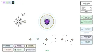 The Vector screenshot 2