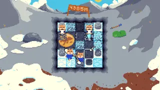 Big Dig screenshot 1