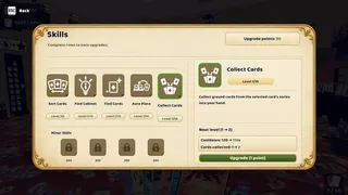 TCG Card Chaos screenshot 5