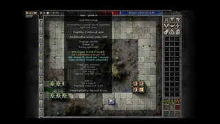 GemCraft - Legacy Collection screenshot 4