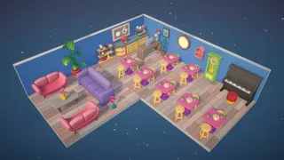 Dearbnb screenshot 1