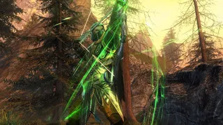 Neverwinter screenshot 2