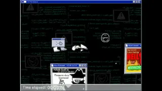PCpill screenshot 2
