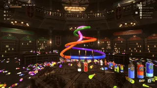 A Place for Every Potion screenshot 4