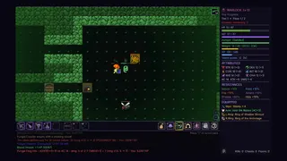 Ashnar's Lair screenshot 4