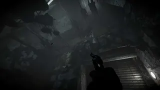 Total Chaos screenshot 4