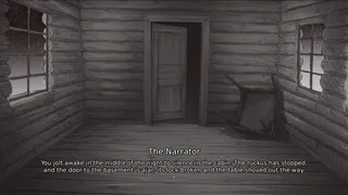 Slay the Princess — The Pristine Cut screenshot 5