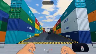 Skyts screenshot 4