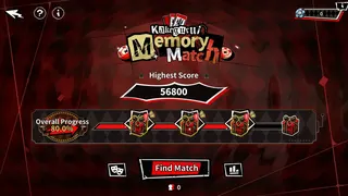 Riichi City screenshot 2