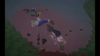 MemeticBox screenshot 2