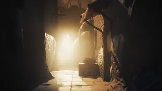 Little Nightmares III screenshot 4
