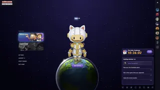 GeoGuessr Steam Edition screenshot 2