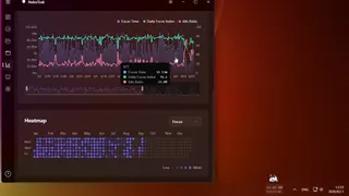 NekoTrak screenshot 6