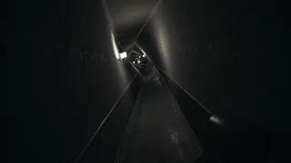 Visage screenshot 5