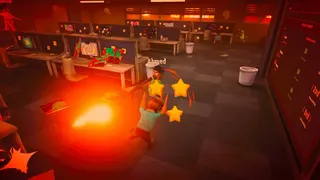 Scam With Your Friends screenshot 9