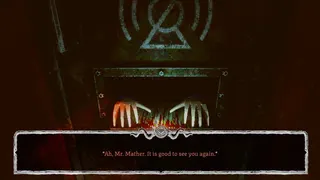 Dreadline Express screenshot 5