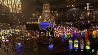 A Place for Every Potion screenshot 2