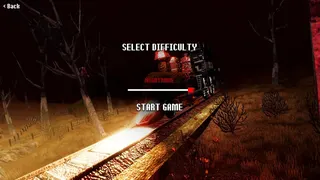 MEAT TRAIN screenshot 3