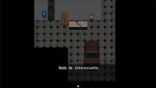 Rescuing My Wife screenshot 1