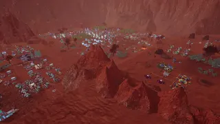 Quriocity screenshot 4
